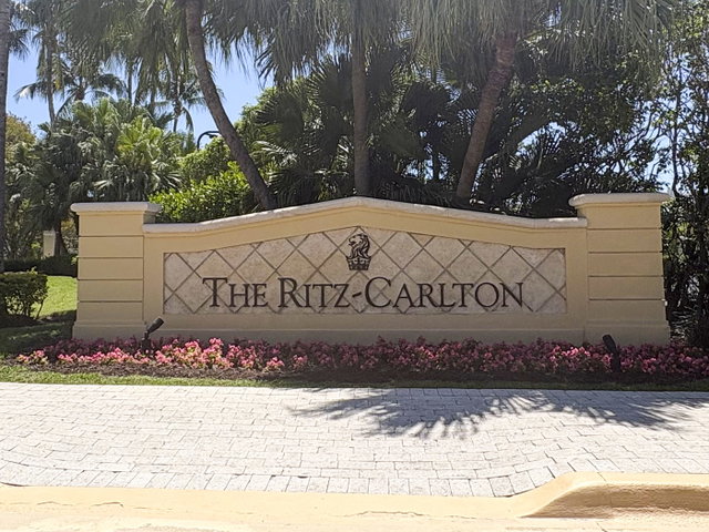 G B Resort Condo Hotel - Ritz photo 3